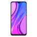 شاومي ريدمي 9 – 6.53 إنش – ذاكرة داخلية 32 جيجابايت – رام 3 جيجابايت – ثنائي الشريحة - بنفسجي