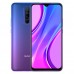 شاومي ريدمي 9 – 6.53 إنش – ذاكرة داخلية 32 جيجابايت – رام 3 جيجابايت – ثنائي الشريحة - بنفسجي