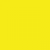 Yellow   +
