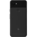Google Pixel 3a XL - 64 جيجابايت ، 4 جيجابايت من ذاكرة الوصول العشوائي ، 4G LTE ، أسود فقط