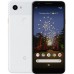 Google Pixel 3a XL - 64 جيجا ، رام 4 جيجا ، الجيل الرابع ال تي اي ، ابيض شفافGoogle Pixel 3a XL - 64 جيجا ، رام 4 جيجا ، الجيل الرابع ال تي اي ، ابيض شفاف