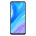 Huawei Y9s - هاتف نقال سعة 128 جيجابايت / 6 جيجابايت بحجم 6.59 بوصة - أسود + منتصف الليل