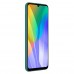 هواوي Y6p - ذاكرة داخلية 128جيجا - رام 6 جيجا - اسود