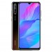 هواوي Y8p - ذاكرة داخلية 128جيجا - رام 6 جيجا - اسود