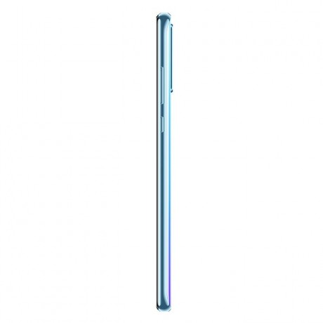 Huawei Y8p - 6.3-inch 128GB/6GB 4G Mobile Phone - Breathing Crystal
