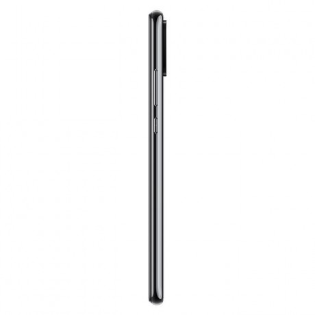 Huawei Y8s - 6.5-inch 64GB-4GB Mobile Phone - Midnight Black
