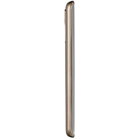 LG K8 Dual Sim - 8GB, 1.5GB Ram, LTE, Gold