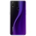 ريلمي 3 برو بشريحتين اتصال، 128 جيجا، 6 جيجا رام، شبكة الجيل الرابع ال تي اي - بنفسجي