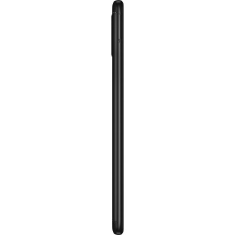 Xiaomi Mi A2 Lite Dual SIM - 64GB, 4GB RAM, 4G LTE, Black – International Version
