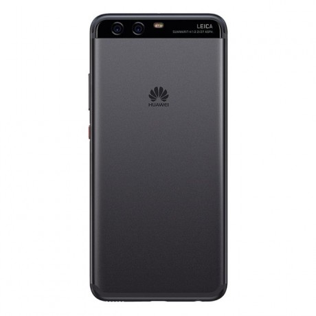 Huawei P10 - 5.1" - 64GB Mobile Phone - Graphite Black
