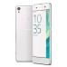 سوني اكسبيريا اكسA ثنائي شريحه الاتصال , سعه 16 جيجابايت , 2 جيجا , الجيل الرابع ال تي أي , واي فاي, اللون ابيض