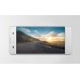 سوني اكسبيريا اكسA ثنائي شريحه الاتصال , سعه 16 جيجابايت , 2 جيجا , الجيل الرابع ال تي أي , واي فاي, اللون ابيض