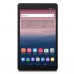 الكاتيل ون تتش بيكسي 3 (10) - 10.1 " , سعه 8 جيجابايت , شبكه الجيل التالت للمكالمات الصوته , لون اسود