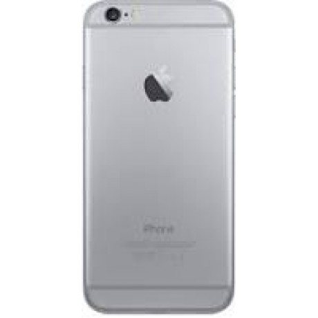 Apple Iphone 6 Plus Space Gray 64Gb