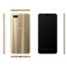 أوبو A7 الذهبي - سعه 64 جيجا بايت , 4230 مللى امبير