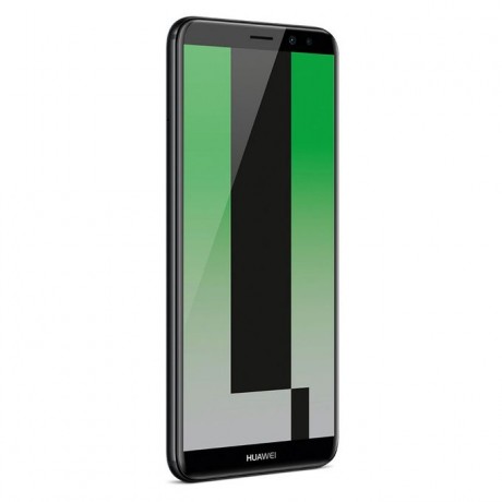 Huawei Mate 10 Lite - 5.9" - 64GB 4G Dual SIM Mobile Phone - Graphite Black