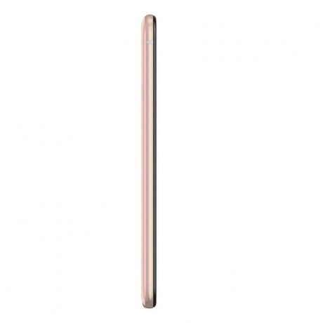 HTC U Play - 5.2" - 64GB Mobile Phone - Cosmetic Pink