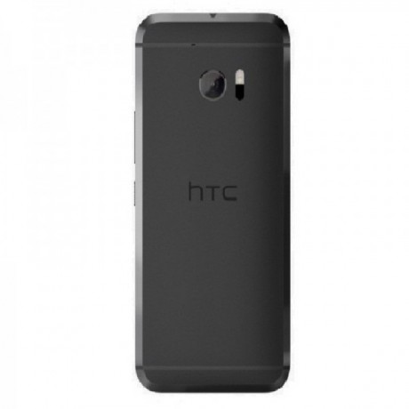 HTC 10 LTE 32GB, Carbon Gray