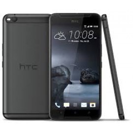 إتش تي سي 10، الجيل الرابع , سعة 32 جيجا بايت , لون رمادي