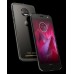 الهاتف الذكي موتورولا موتو Z2 Force XT1789 , لون أسود