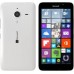 ميكروسوفت لوميا 640 اكس إل دي إس ,  لون أبيض