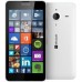 ميكروسوفت لوميا 640 اكس إل دي إس ,  لون أبيض