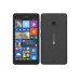 مايكروسوفت لوميا 535 بشريحتى اتصال ,ويندوز فون , اللون رمادي