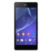 سوني اكسبيريا Z2 موديل D6503 سعة 16 جيجا بايت, الجيل الرابع LTE اللون اسود