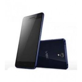 لينوفو إس 1 بشريحتى اتصال , الجيل الرابع , بسعه 16جيجا بايت , لون أزرق