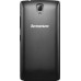 لينوفو أ2010, بشريحتى اتصال, الجيل الرابع ,لون أسود