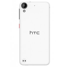 اتش تي سي ديزاير530 الجيل الرابع بسعه 16 جيجا بايت ,لون ابيض