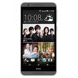 اتش تي سي ديزير (820G+) مزدوج الشريحة بسعه 16 جيجابايت, الجيل التالت