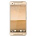 اتش تي سي وان (X9) بشريحتى اتصال ,الجيل الرابع بسعه 32 جيجا بايت , لون ذهبى