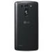 ال جي ال جي G3 اس D722 بسعه 8 جيجابايت, الجيل الرابع ,لون اسود معدني