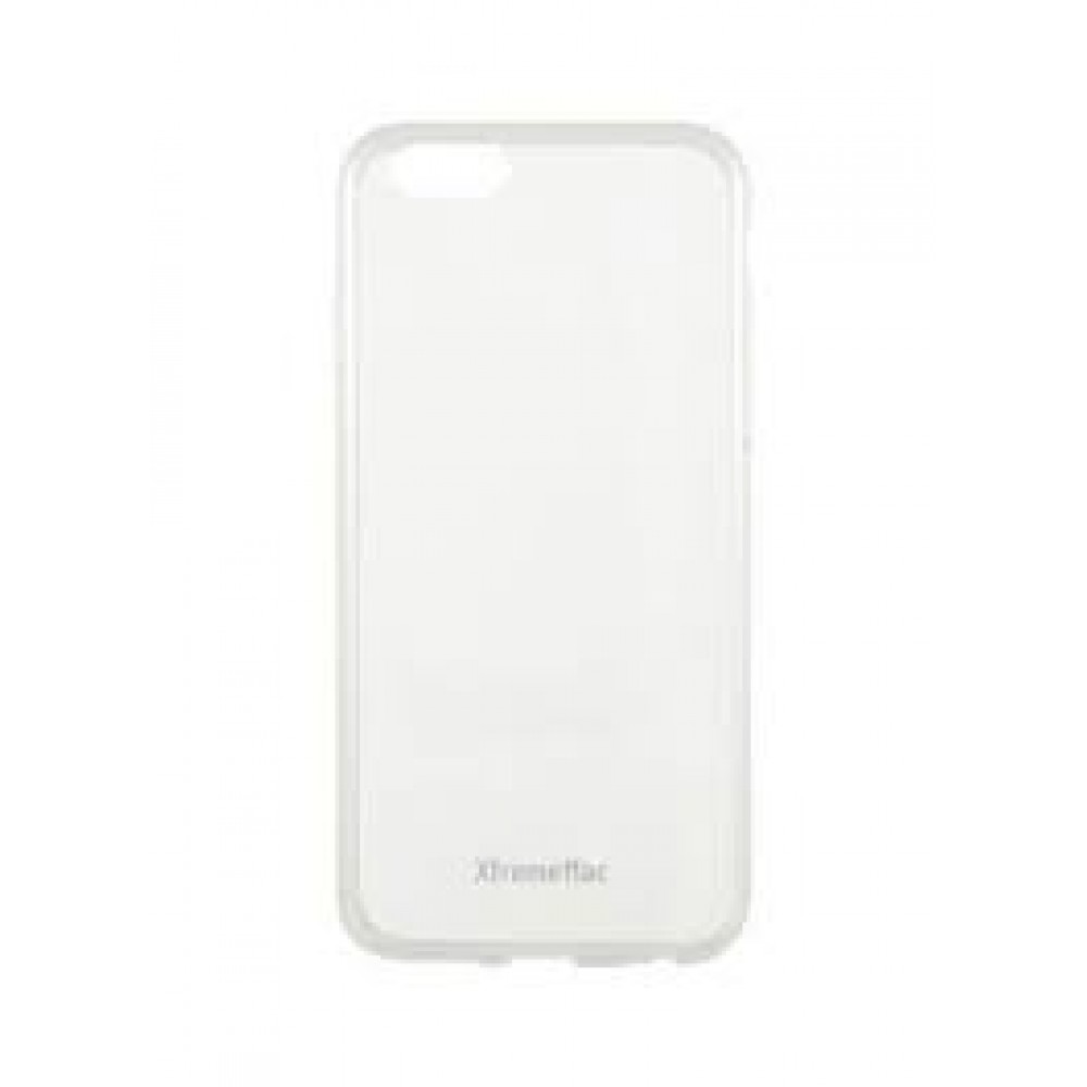 XtremeMac MICROSHIELD ACCENT iPhone6 Cover