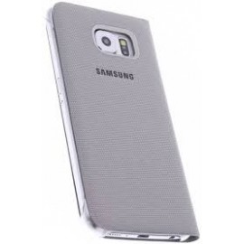 سامسونج جلاكسي أس 6 غطاء الهاتف المحمول