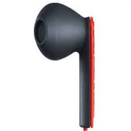 Urbanista San Francisco Earbuds - Red Snapper