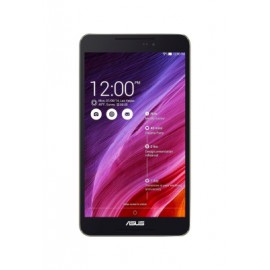 اسوس اسوس فون باد 8 اف إي380سي جي بشريحتى اتصال, 8 بوصة,سعه 16 جيجابايت,الجيل الثالث  + واي فاي, لون اسود