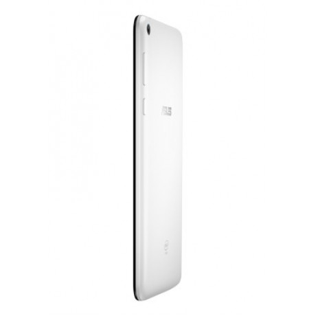 Asus Fonepad 8 FE30CG (3G, 16 GB, 8.0 inches, Dual Sim - White)