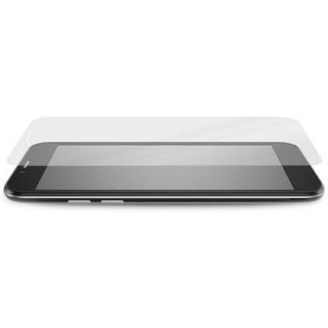 Innjoo Screen Protector for Tablet leap3 Transparent