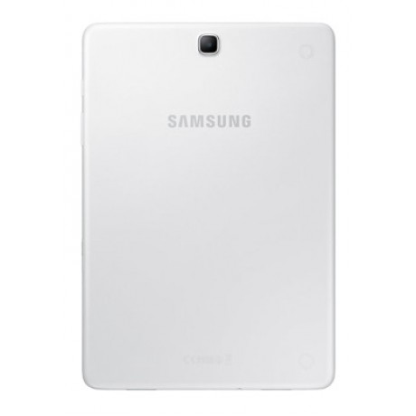 Samsung Galaxy Tab A T550