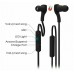 سماعة لاسلكي بلوتوث رياضية ستيريو مزودة بمغناطيس