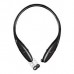سماعه بلوتوث ( اتش بي اس 900 ) لون أسود