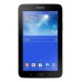 سامسونج جالاكسي تاب 3 لايت SM-T113