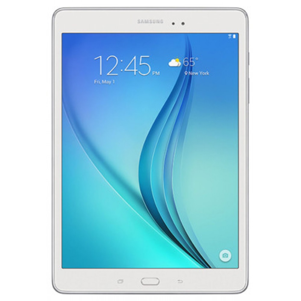 Samsung Galaxy Tab A P555N