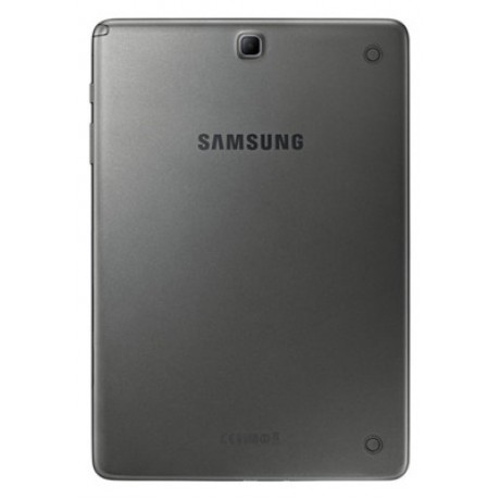 Samsung Galaxy Tab A & S Pen P555