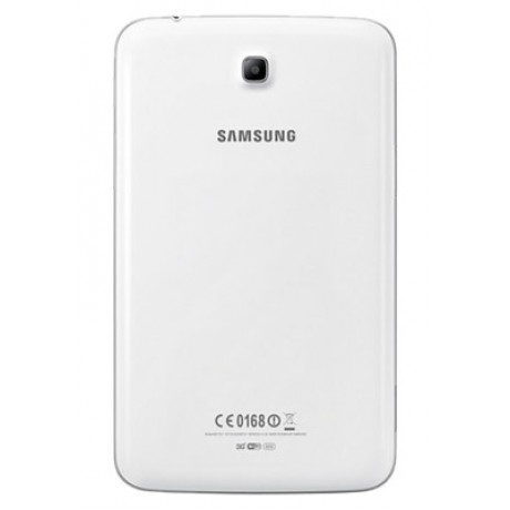 Samsung Galaxy TAB 3 Lite SM-T211 Tablet