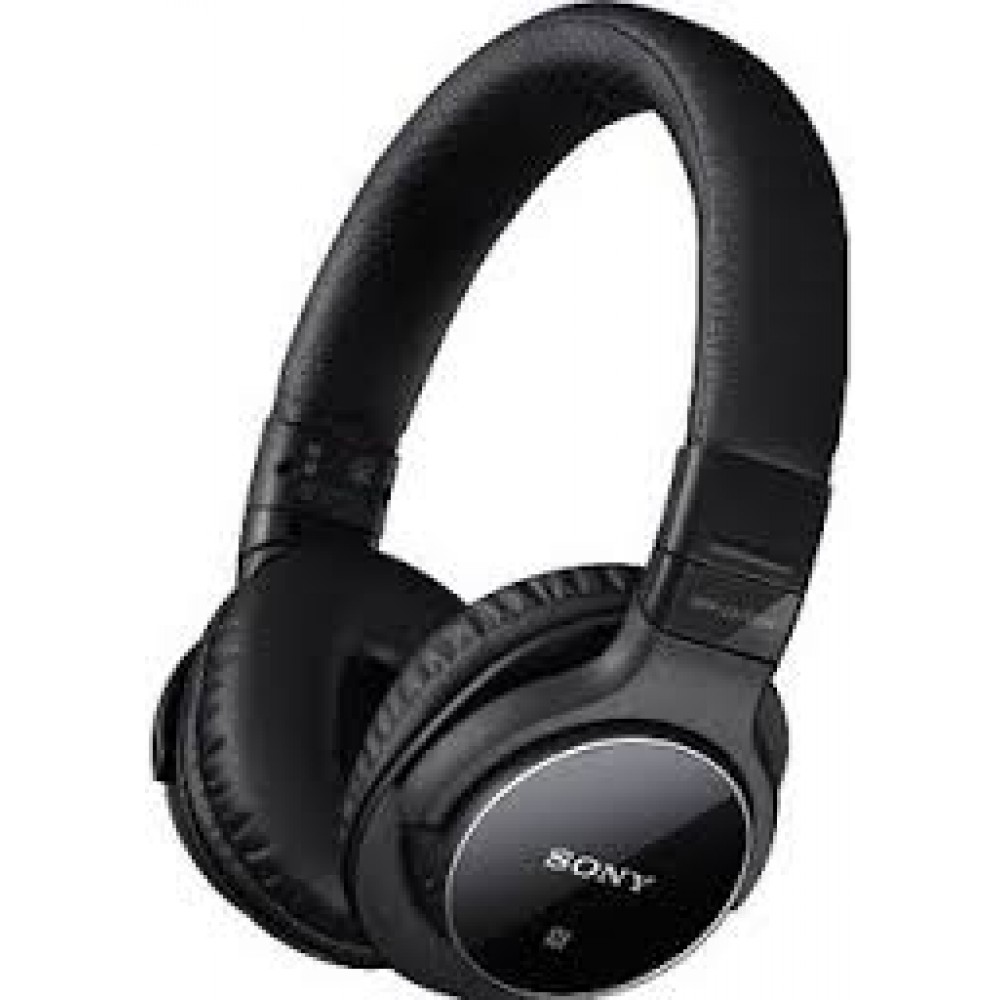 Sony Wireless and Noise Cancelling Headphones