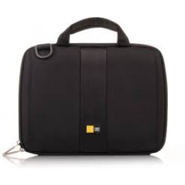Case Logic QTA-110