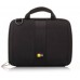 Case Logic QTA-110